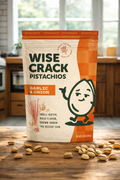 GARLIC ONION